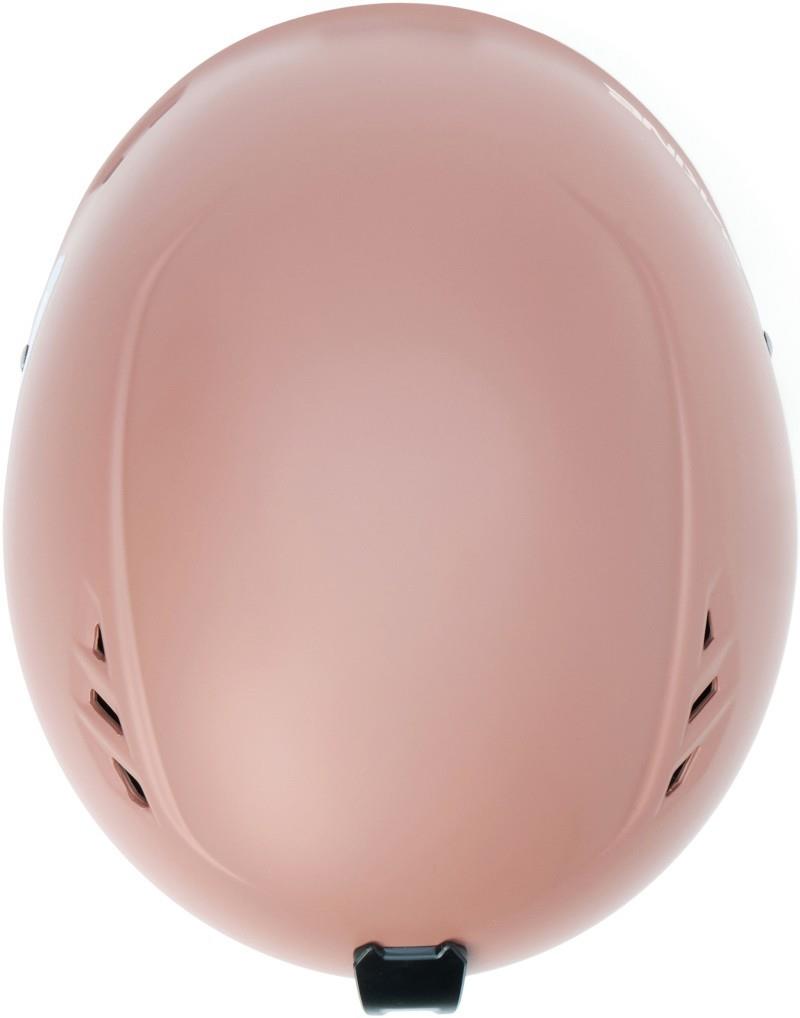 Daytripper MIPS Helmet - burlwood 1