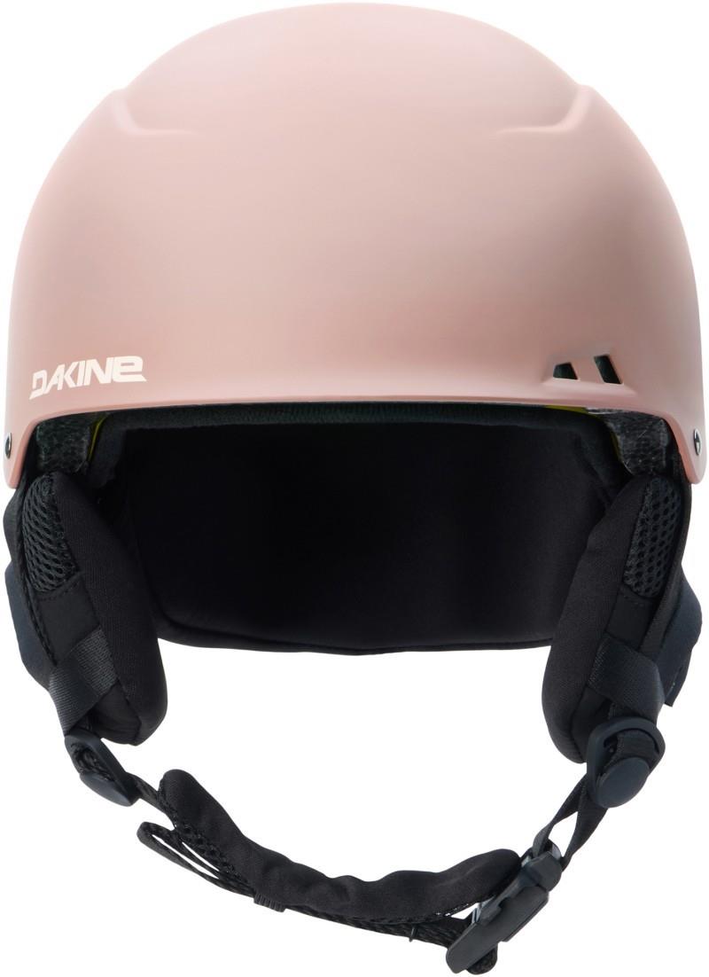Daytripper MIPS Helmet - burlwood 1