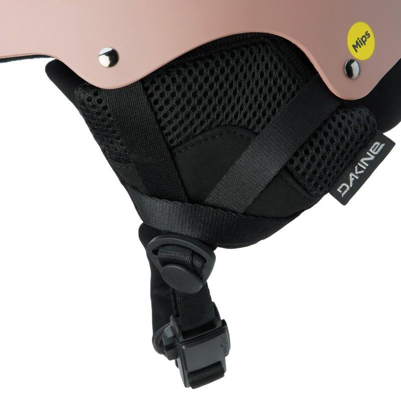 Daytripper MIPS Helmet - burlwood 1