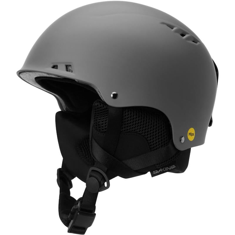 Daytripper MIPS Helmet - castlerock 1