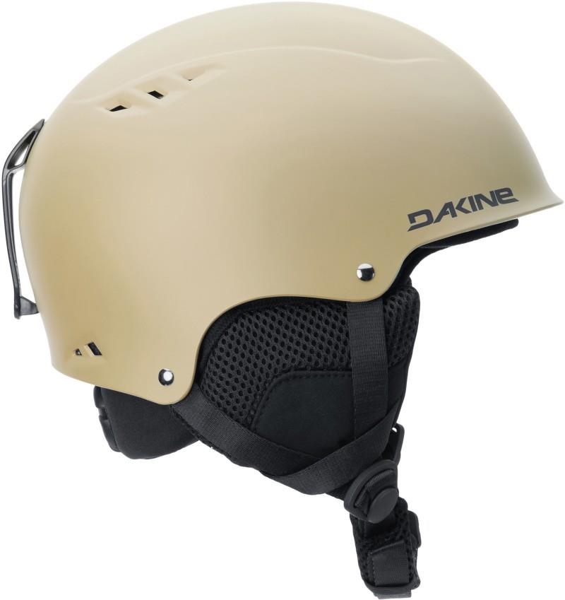 Daytripper MIPS Helmet - kelp 1