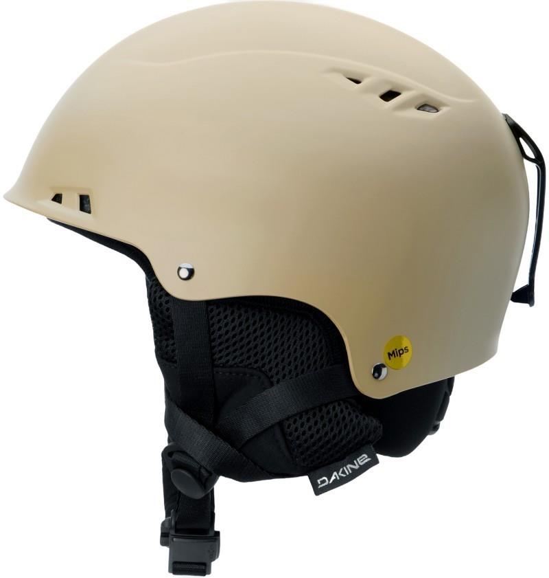 Daytripper MIPS Helmet - kelp 1