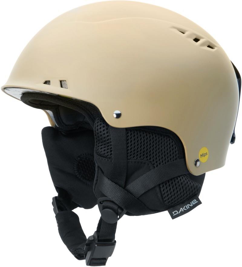 Daytripper MIPS Helmet - kelp 1