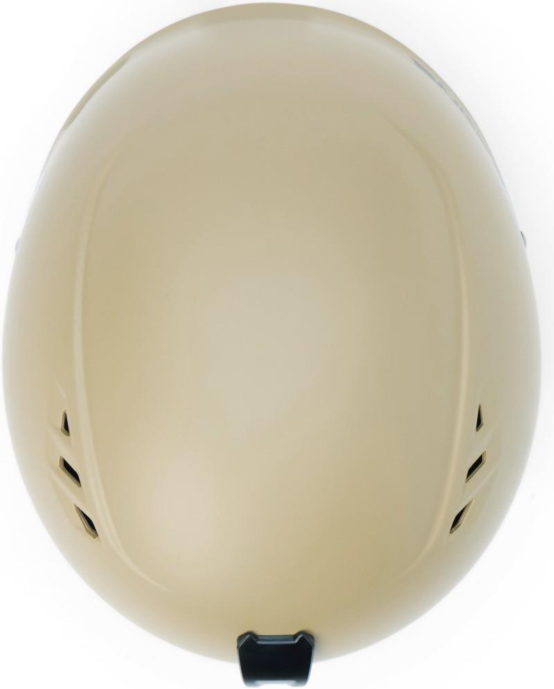 Daytripper MIPS Helmet - kelp 1