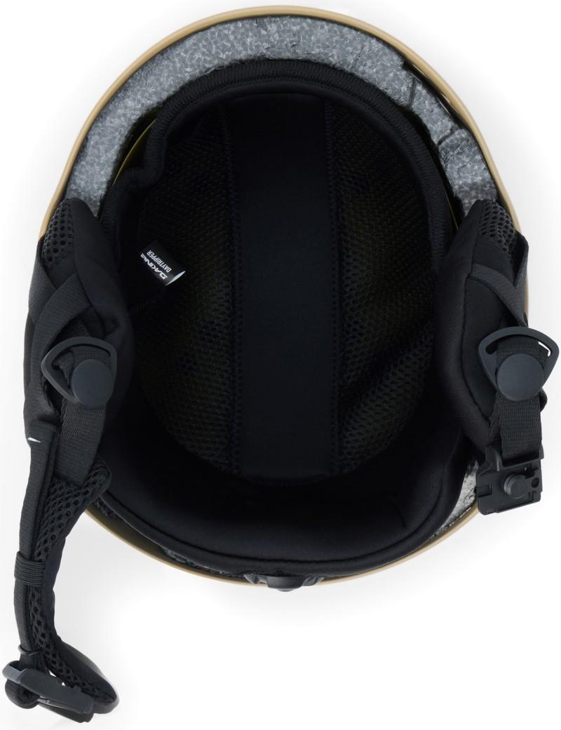 Daytripper MIPS Helmet - kelp 1