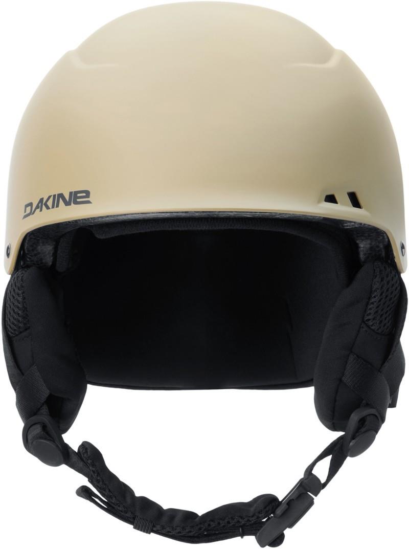 Daytripper MIPS Helmet - kelp 1