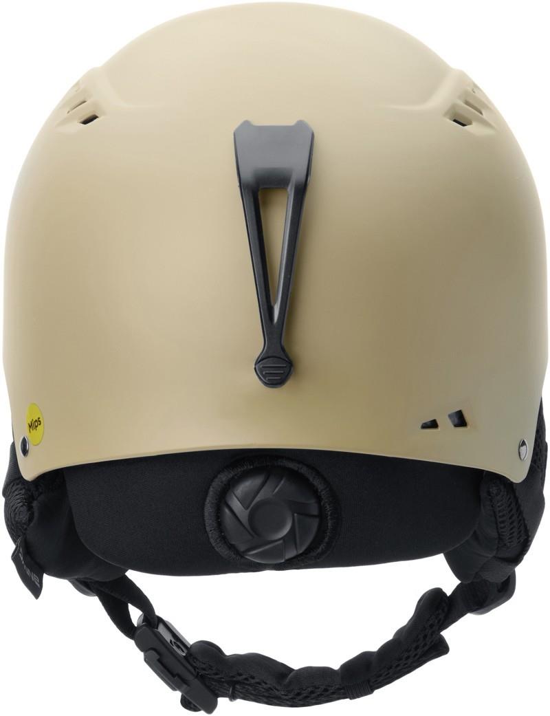 Daytripper MIPS Helmet - kelp 1