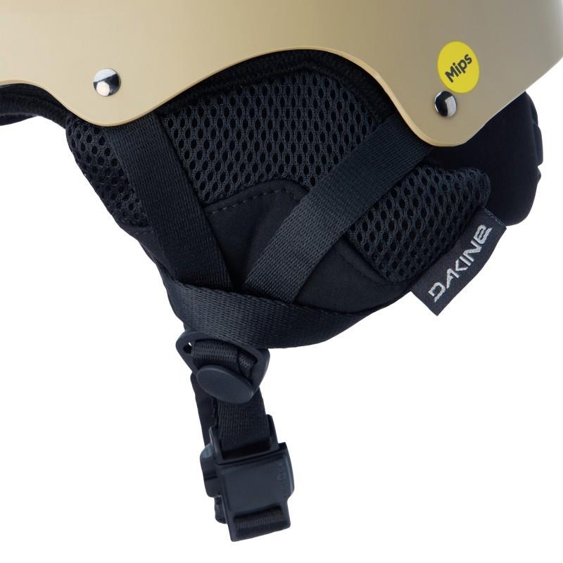 Daytripper MIPS Helmet - kelp 1