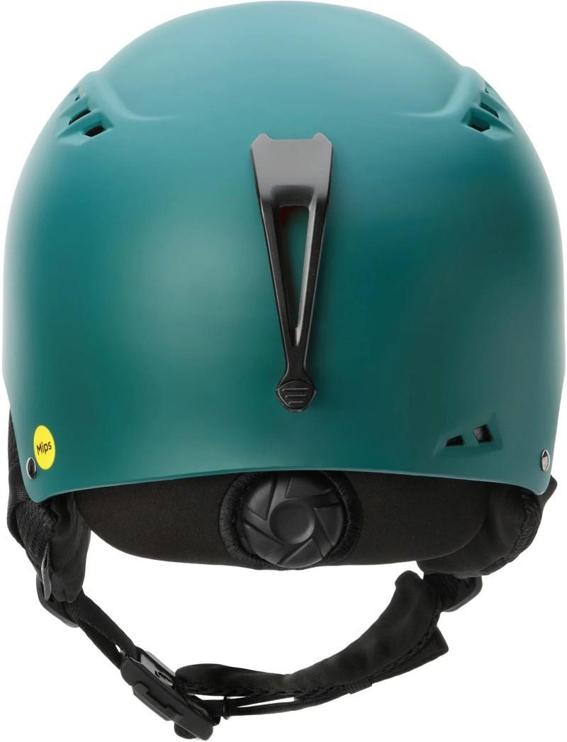 Daytripper MIPS Helmet - mediterranea 1