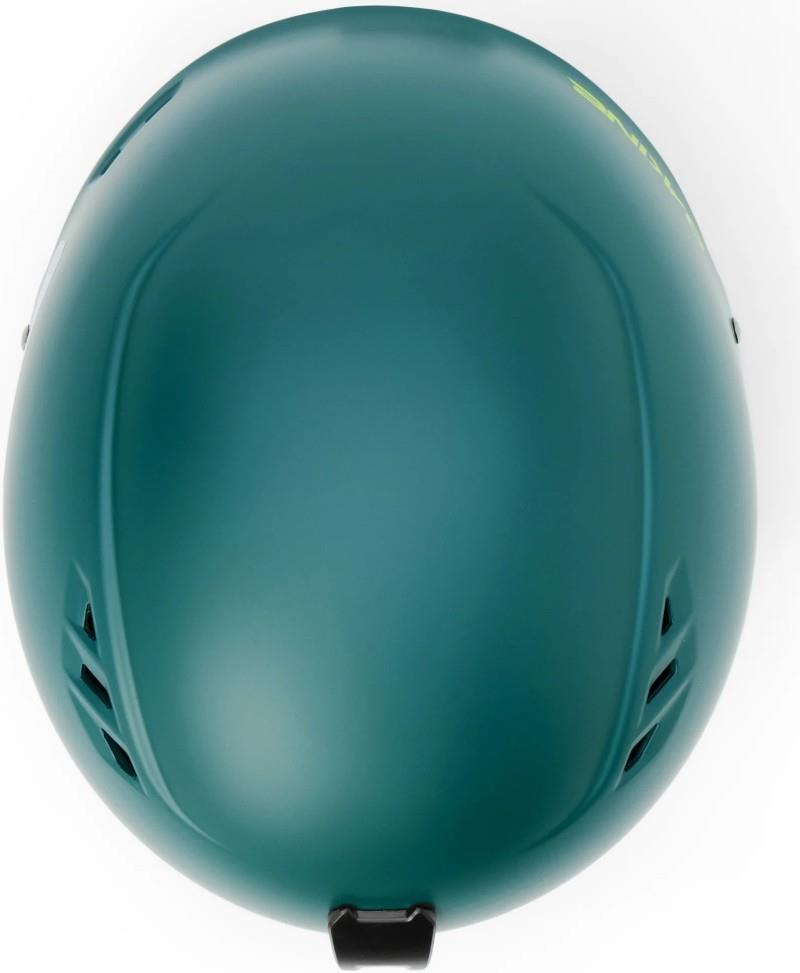 Daytripper MIPS Helmet - mediterranea 1