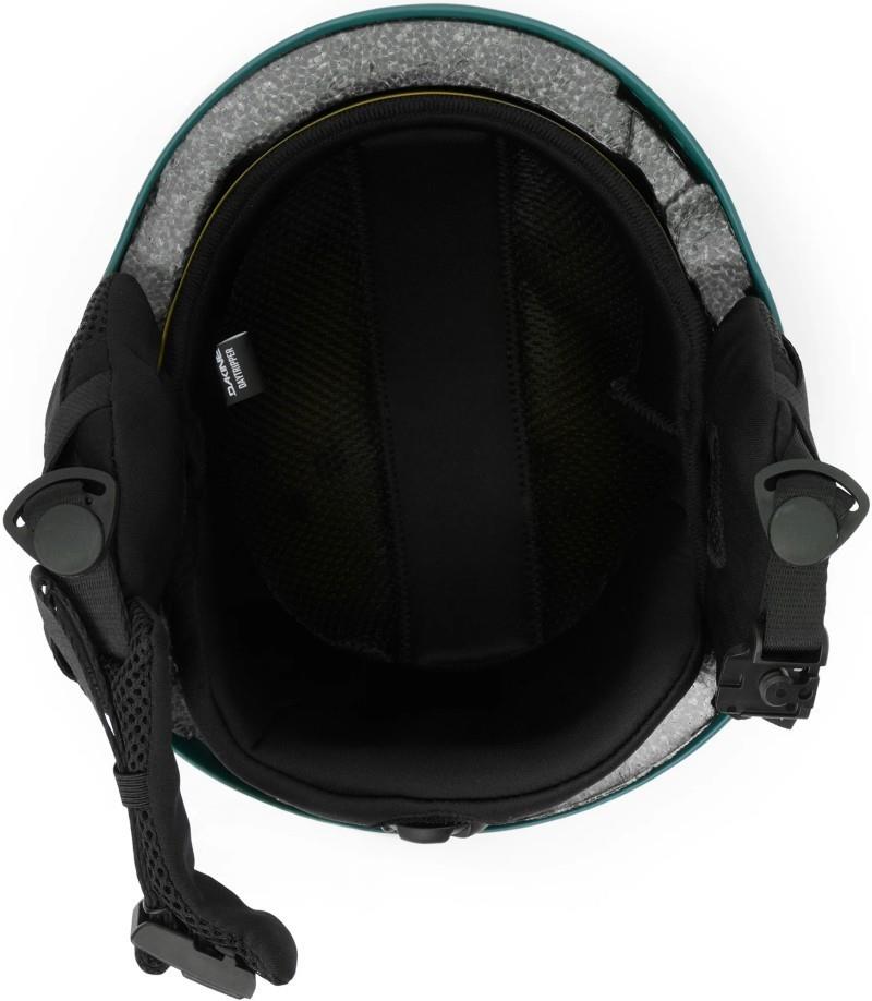 Daytripper MIPS Helmet - mediterranea 1