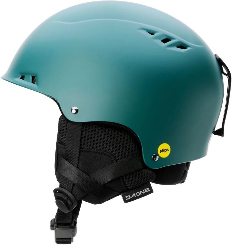 Daytripper MIPS Helmet - mediterranea 1