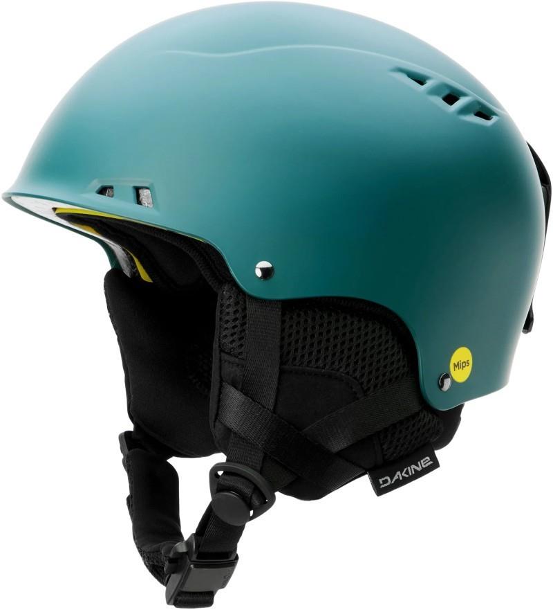 Daytripper MIPS Helmet - mediterranea 1