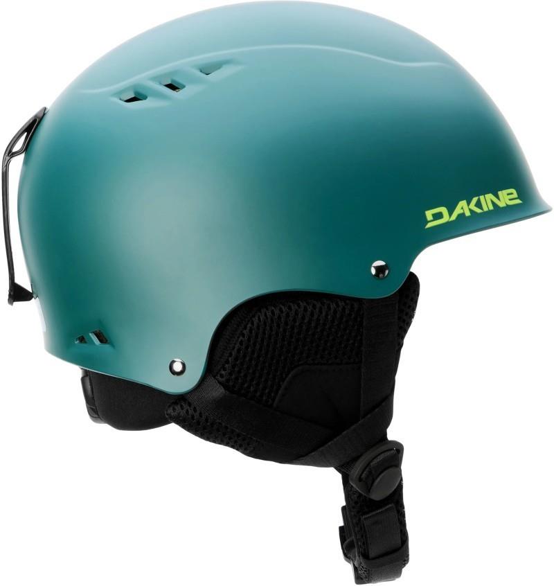Daytripper MIPS Helmet - mediterranea 1