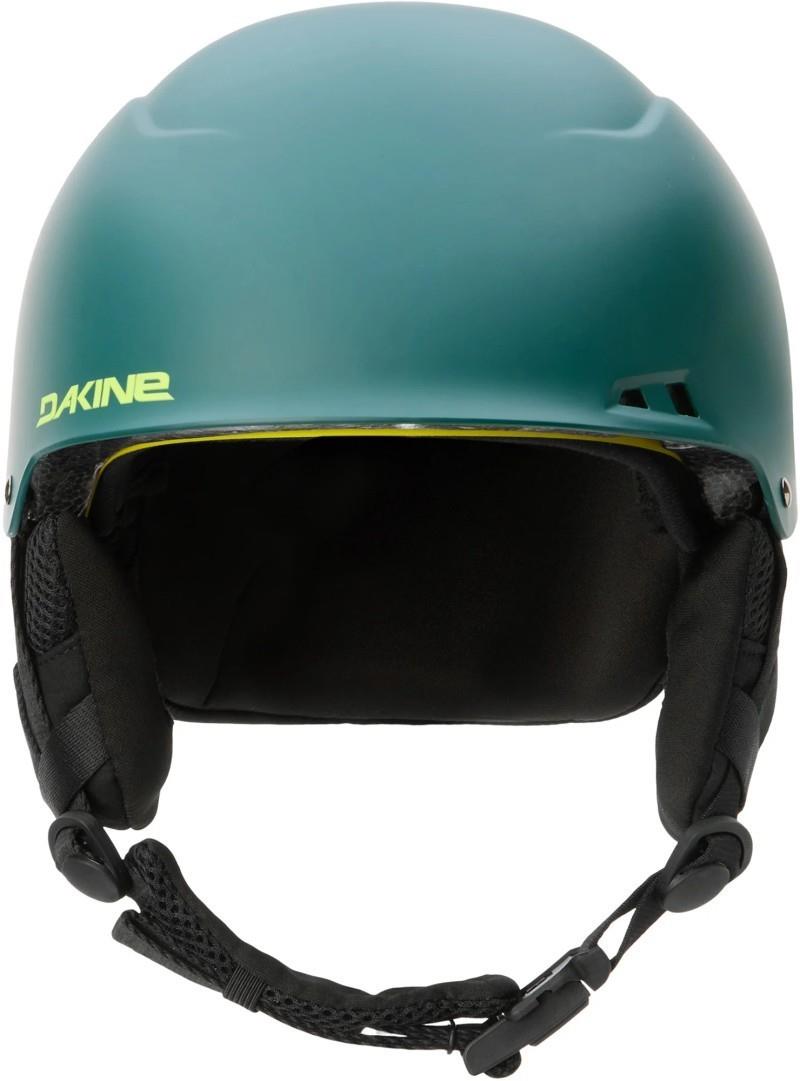 Daytripper MIPS Helmet - mediterranea 1