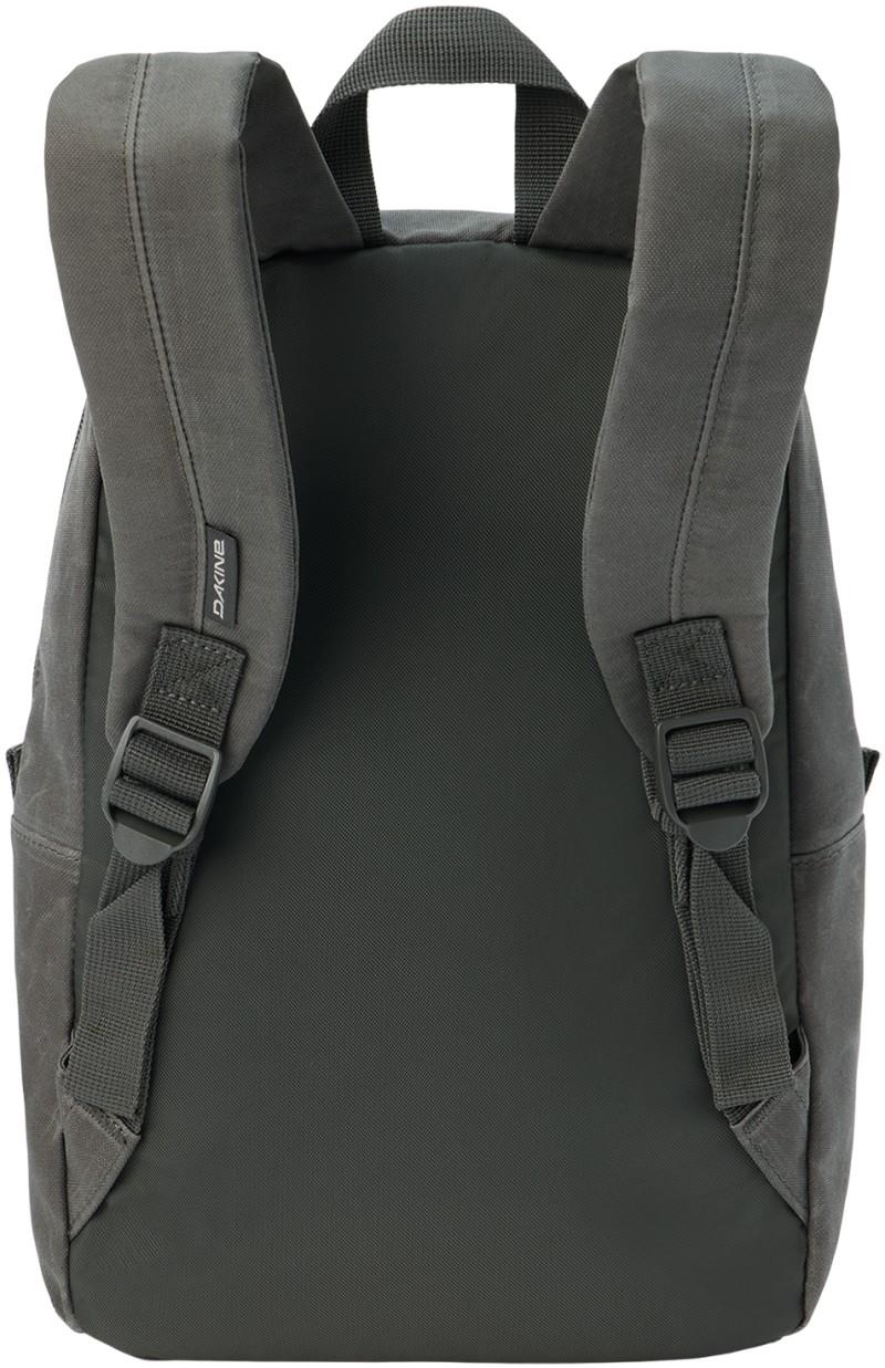 Detention Mini Backpack 8L - chimera 1