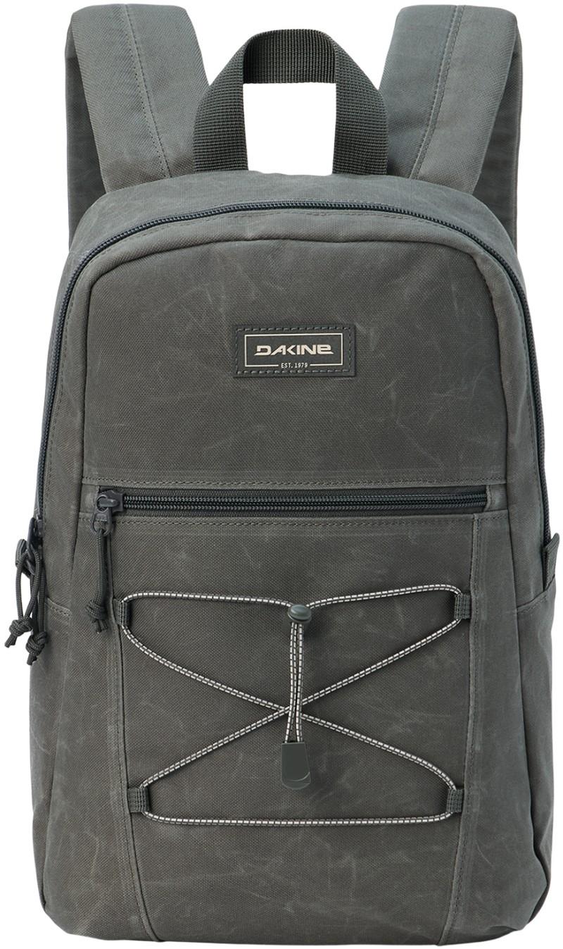 Detention Mini Backpack 8L - chimera 1