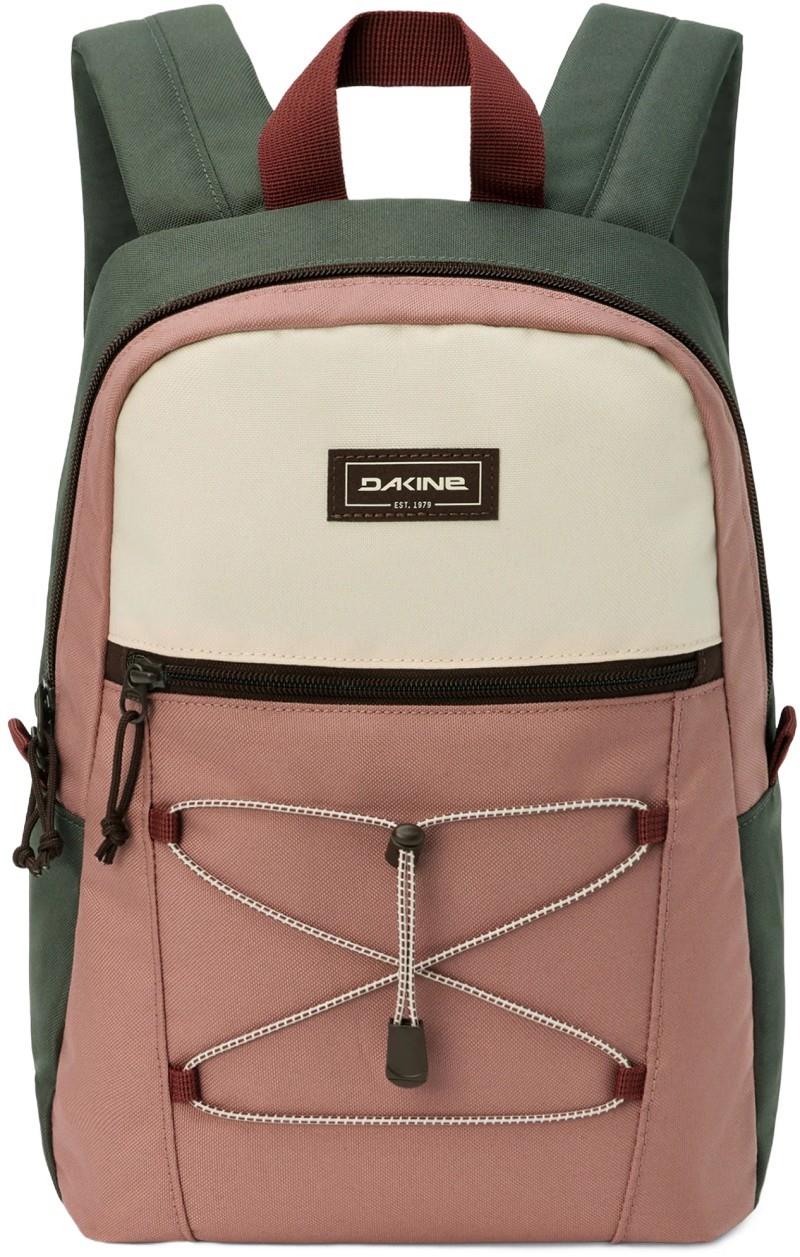 Detention Mini Backpack 8L - dune 1