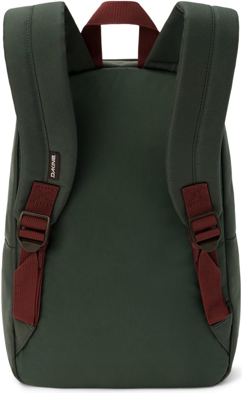 Detention Mini Backpack 8L - dune 1