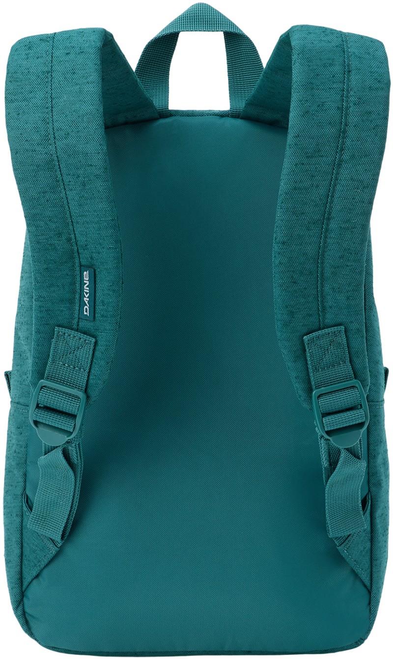 Detention Mini Backpack 8L - mediterranea 1