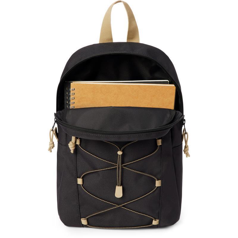 Detention Mini Sling 8L - black onyx 1