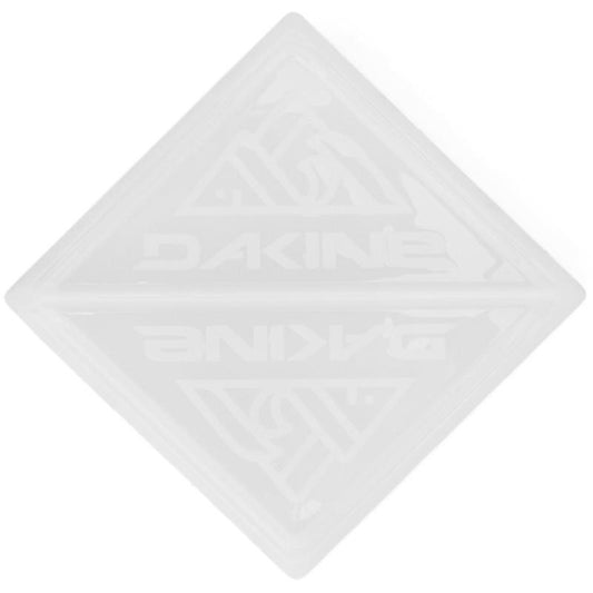 Diamond Scraper Mat - clear 1