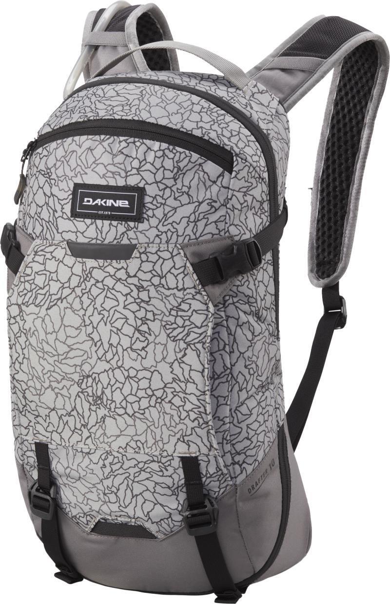 Drafter 10L - Womens - Griffin Treeline 1