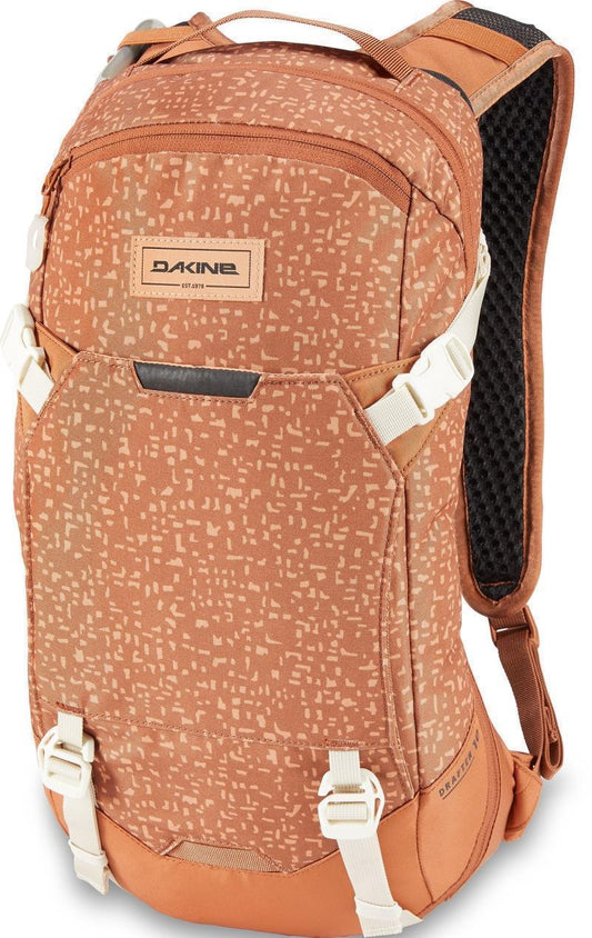 Drafter 10L - Womens - Sierra Fossil 1