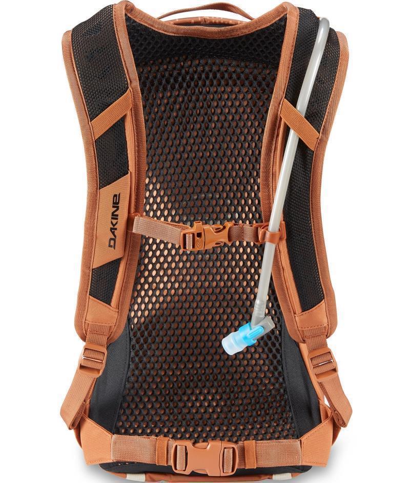 Drafter 10L - Womens - Sierra Fossil 2