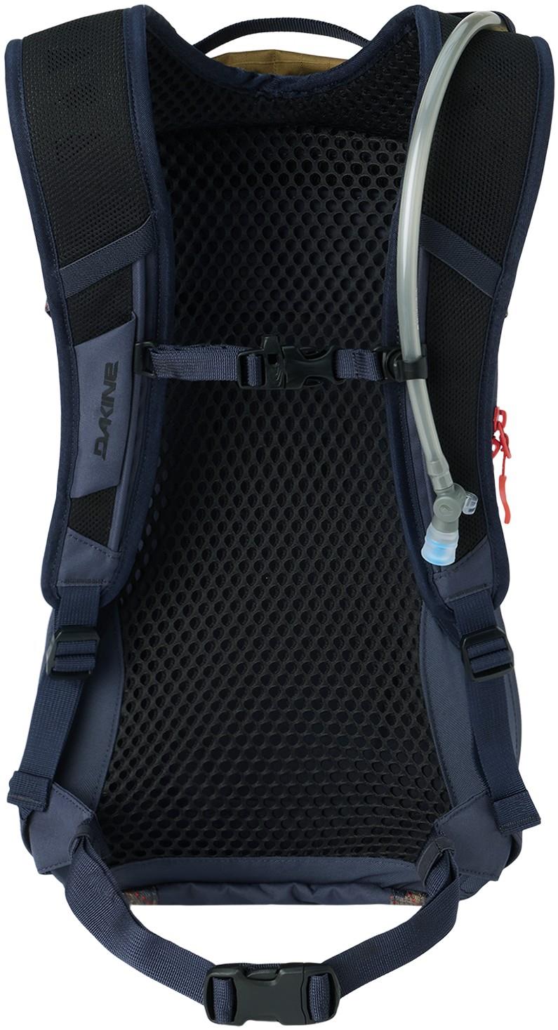 Drafter Backpack 10L - Womens - marron 1