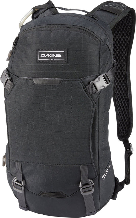 Drafter Backpack 10L - black 1