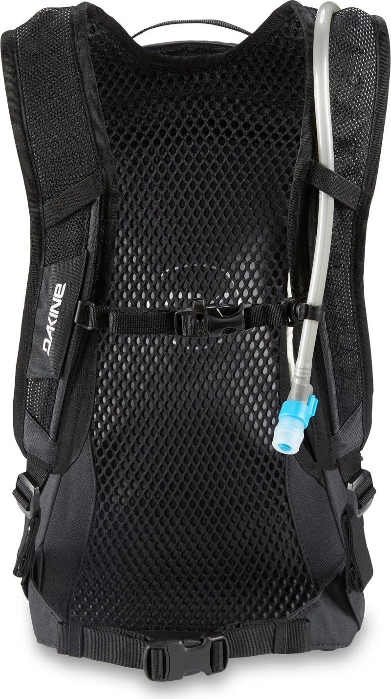 Drafter Backpack 10L - black 1