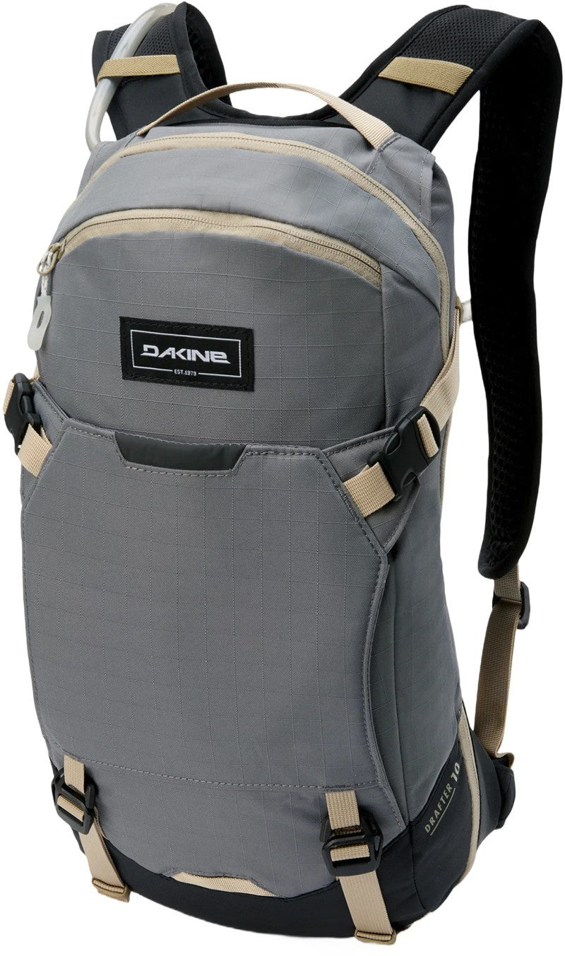 Drafter Backpack 10L - castlerock 1