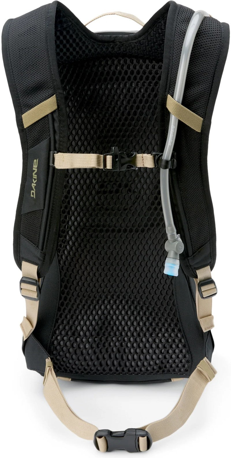 Drafter Backpack 10L - castlerock 1