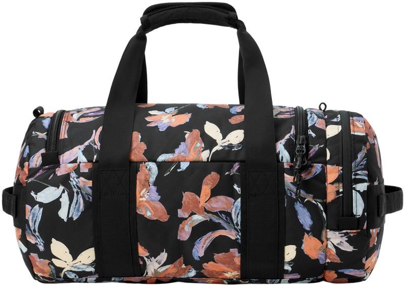 EQ Duffle 2.0 35L - dark ephemera 1