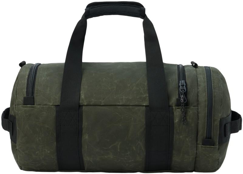 EQ Duffle 2.0 35L - rosin 1
