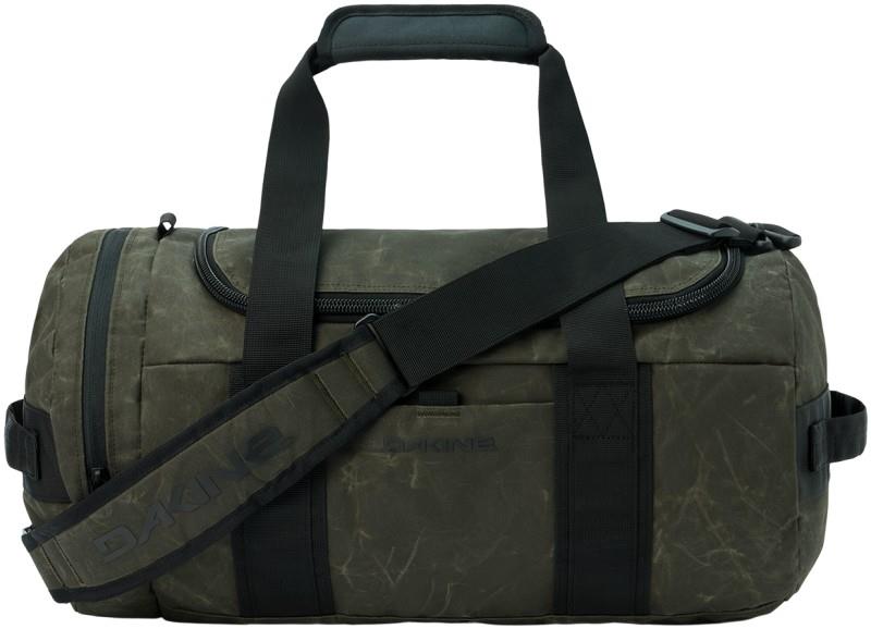 EQ Duffle 2.0 35L - rosin 1