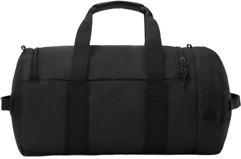 EQ Duffle 2.0 50L - black 1