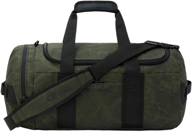 EQ Duffle 2.0 50L - rosin 1