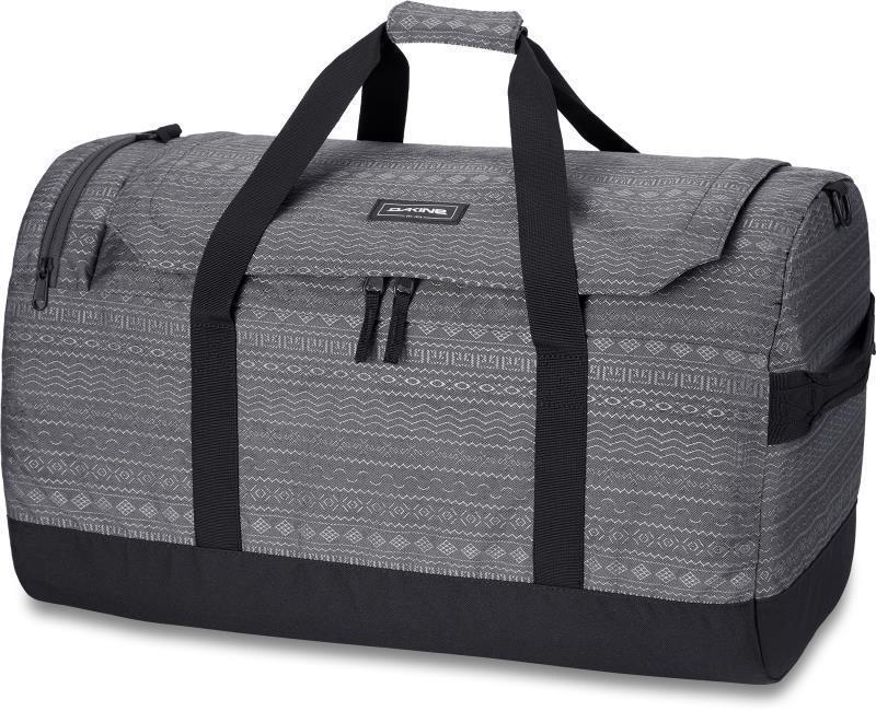 EQ Duffle 70L - Hoxton 1