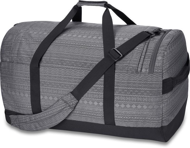 EQ Duffle 70L - Hoxton 2