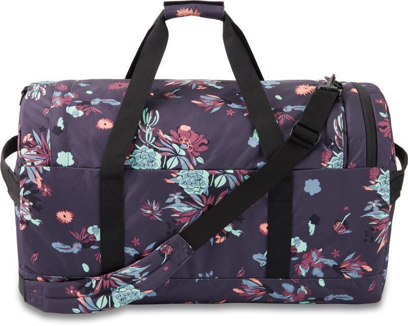 EQ Duffle 70L - Perennial 2