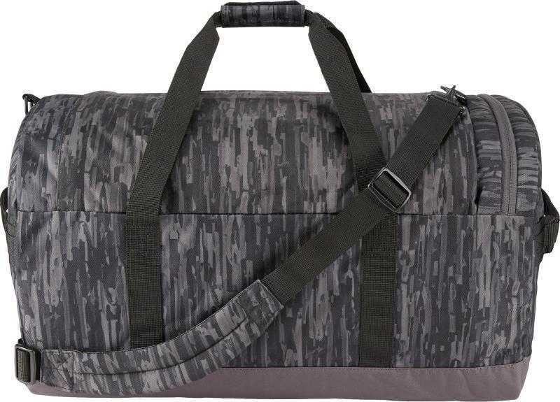 EQ Duffle 70L - Shadow Dash 2
