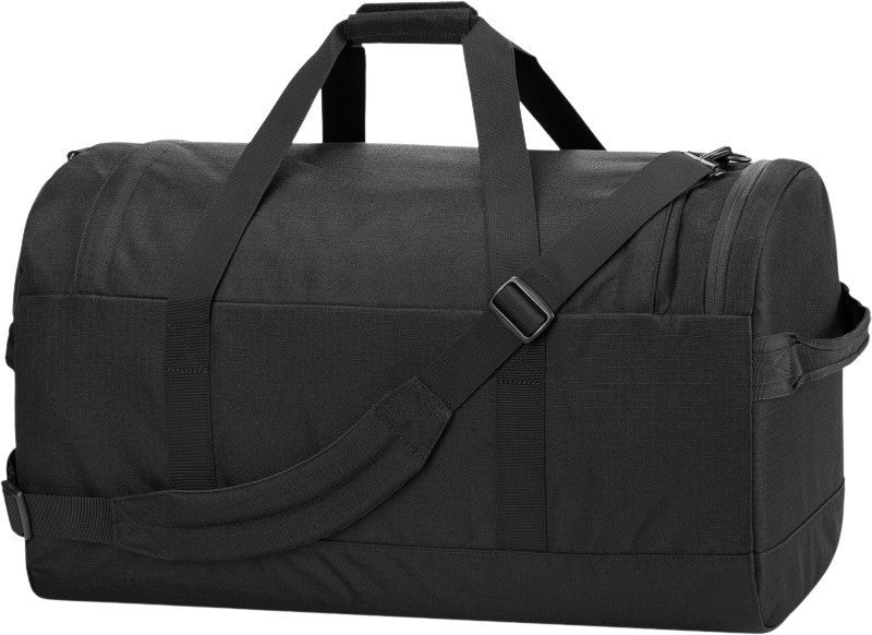 EQ Duffle 70L - black 1