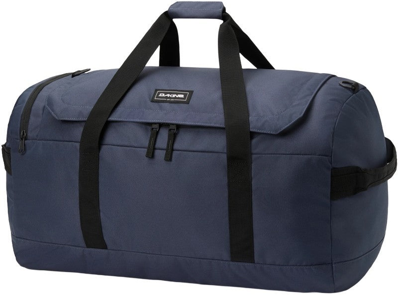 EQ Duffle 70L - odyssey 1
