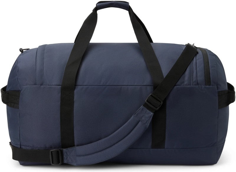 EQ Duffle 70L - odyssey 1