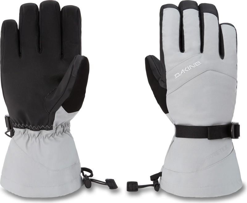 Eclipse GTX Gloves - griffin 1