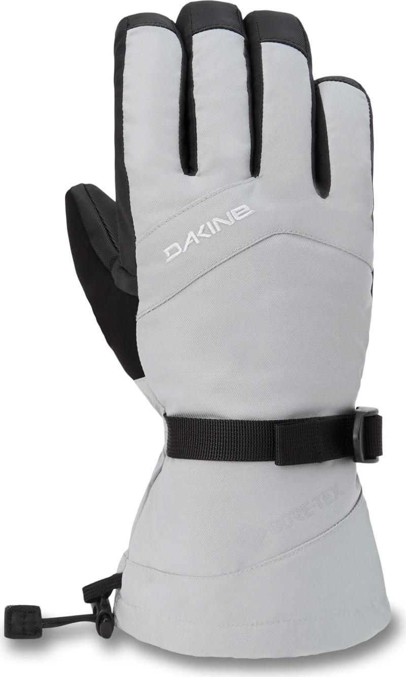 Eclipse GTX Gloves - griffin 1