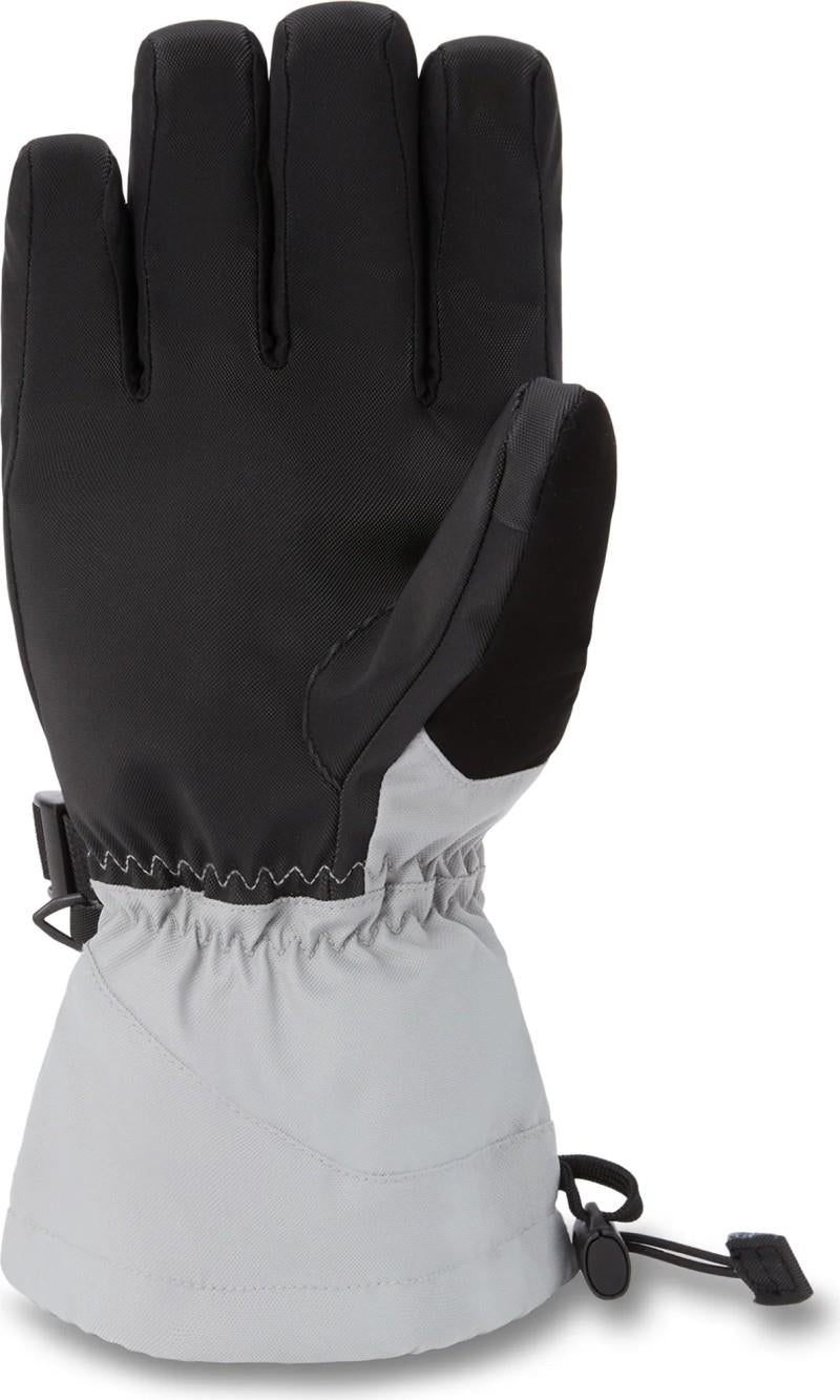 Eclipse GTX Gloves - griffin 1