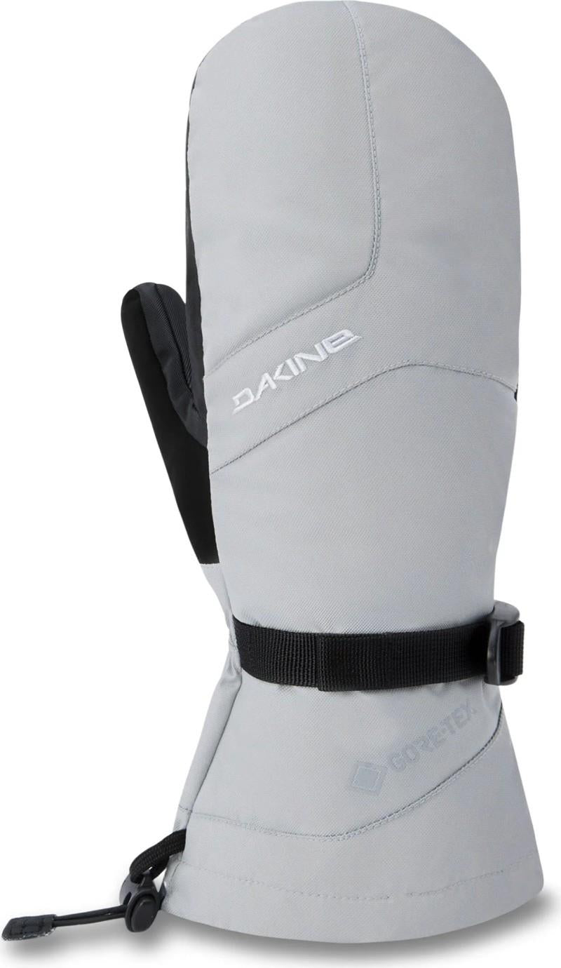 Eclipse GTX Mitts - griffin 1